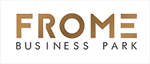 Frome Business Park