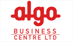 Algo Business Centre Ltd