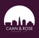 Caan & Rose Estates