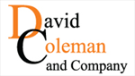 David Coleman & Company