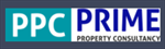 Prime Property Consultancy