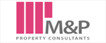 M & P Property Consultants LLP