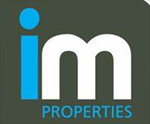 IM Properties Plc