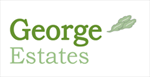 George Estates Ltd
