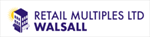 Retail Multiples Ltd