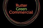 Rutter Green Commercial