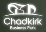 Chadkirk Business Park
