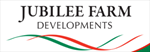 Jubilee Farm Developments