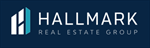 Hallmark Real Estate Group