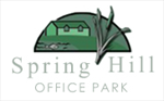Spring Hill Office Park