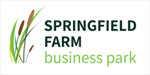 Springfield Farm Business Park