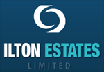 Ilton Estates Ltd