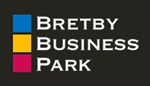 Bretby Business Park