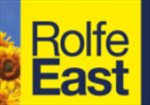 Rolfe East Commercial