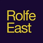 Rolfe East Commercial