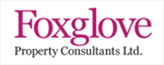Foxglove Property Consultants