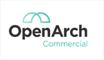 OpenArch Commercial