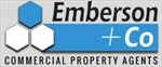Emberson & Co Ltd