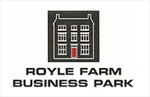 Royle Farm Business Park