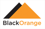 Black Orange Investments Ltd