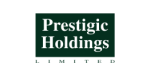 Prestigic Holdings