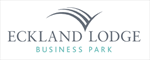 Eckland Lodge Business Park