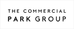 The Commercial Park Group