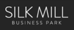 Silk Mill Business Park