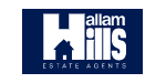 Hallam Hills Ltd