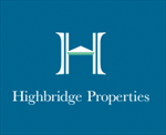 Highbridge Properties