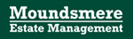 Moundsmere Estate Management Ltd