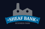 Sheaf Bank Business Park