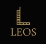Leos International