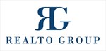 Realto Group