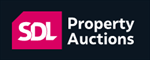 SDL Property Auctions