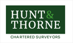 Hunt & Thorne