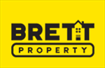 Brett Property