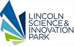 Lincoln Science & Innovation Park