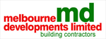 Melbourne Developments Ltd