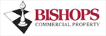 Bishops Commercial Property