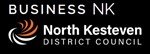 North Kesteven District Council