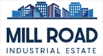 Mill Road Industrial Estate