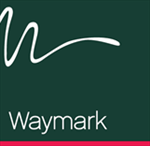 Waymark Property