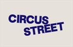 Circus Street Brighton