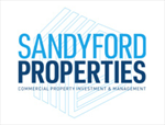 Sandyford Properties