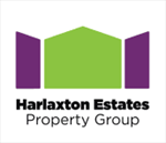 Harlaxton Estates Property Group