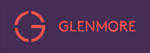 Glenmore Group