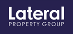 Lateral Property Group