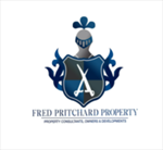 Fred Pritchard Properties