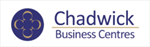 Chadwick Business Centres